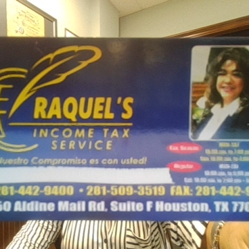 Profile photo of RAQUEL HERNANDEZ