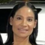 Gia Colon