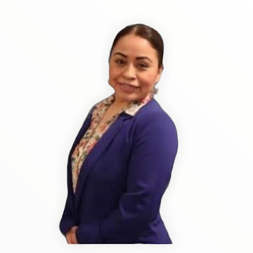 Profile photo of Ivonne Fragoso