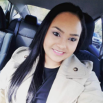 Sindy Banegas