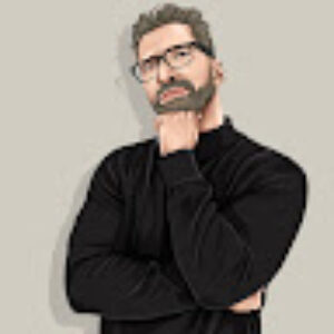 Profile photo of Danny Nuñez