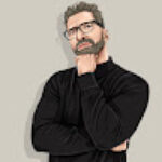 Profile photo of Danny Nuñez