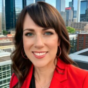 Profile photo of Sarah Deierlein Nieschalk