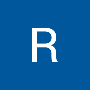 Profile photo of RUTH RUIZ