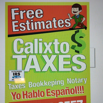 Profile photo of trebe42