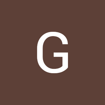 Profile photo of Gladys Palacios