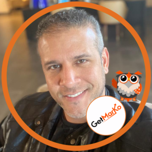 Profile photo of Daniel Vargas
