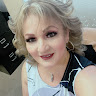 Profile photo of Lidia Aguilar