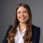 Jacqueline Quiles