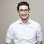 Edison Pardo