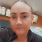 Profile photo of Dulce Sicairos
