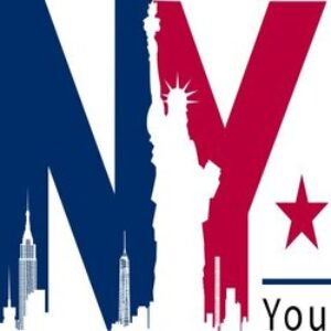 Profile photo of NY American Jacket