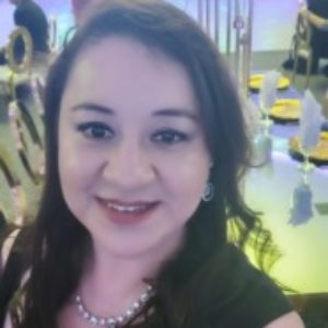 Profile photo of Rosalba Maravilla, EA, CAA