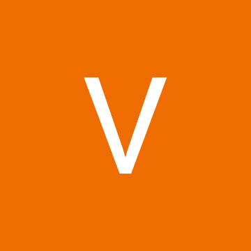Profile photo of Veronica Rodriguez