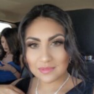 Profile photo of Karen Burgos Nevarez