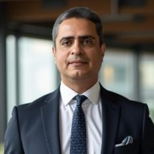 Profile photo of MR. AMAYA