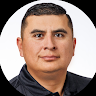 Profile photo of Javier Benitez