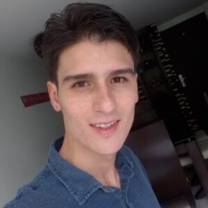 Profile photo of santi