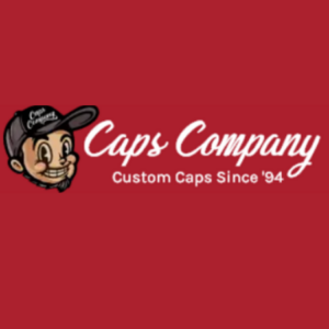 Profile photo of snapback hat UK