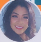 Profile photo of Julie Trujillo