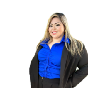Profile photo of Maribel Juarez Lopez