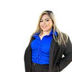 Profile photo of Maribel Juarez Lopez
