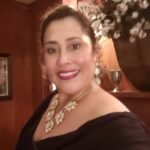 Elizama Martinez