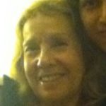 Profile photo of Guadalupe