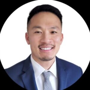 Profile photo of Mike Dang