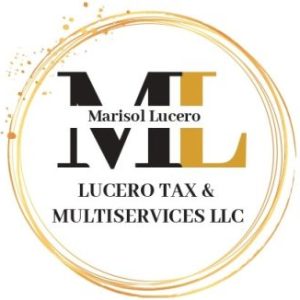 Profile photo of Marisol Lucero