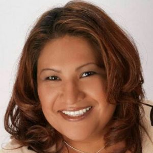Profile photo of ANA MENDEZ