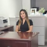 Profile photo of GRACE CASTRO