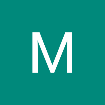 Profile photo of MARIA PEROZO GARCIA