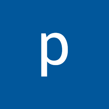Profile photo of Petra Lopez