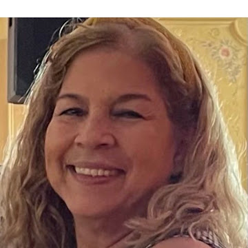 Profile photo of Alba Arguello