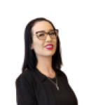 Doris Borjon