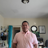Profile photo of Orlando Martinez