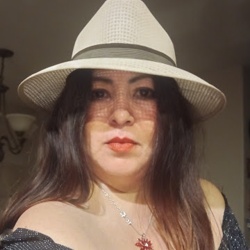 Profile photo of Liliana Chacon