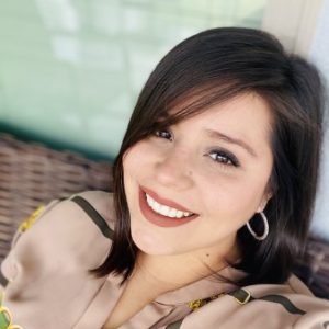 Profile photo of Jeanett Velazquez