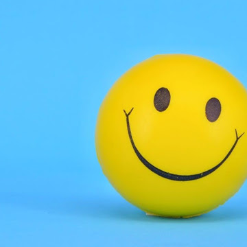 Profile photo of adamcooper