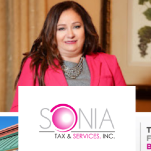 Profile photo of SONIA VASQUEZ