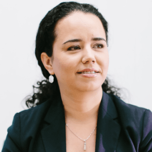 Profile photo of claudialmercado