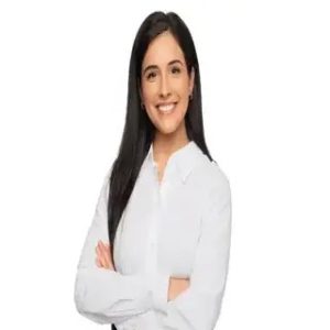 Profile photo of Amelia Samuel