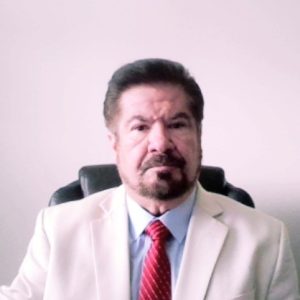 Profile photo of Adrian Escalona