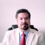 Adrian Escalona