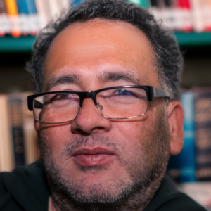 Profile photo of gkacharya