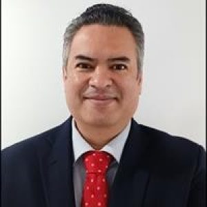 Profile photo of Luis Almendarez