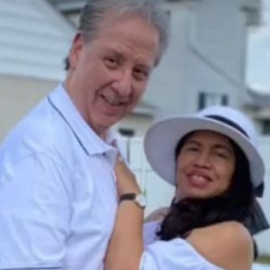 Profile photo of Ana Diaz