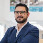 Cesar Diaz
