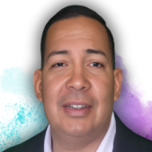 Profile photo of Jose Delgado